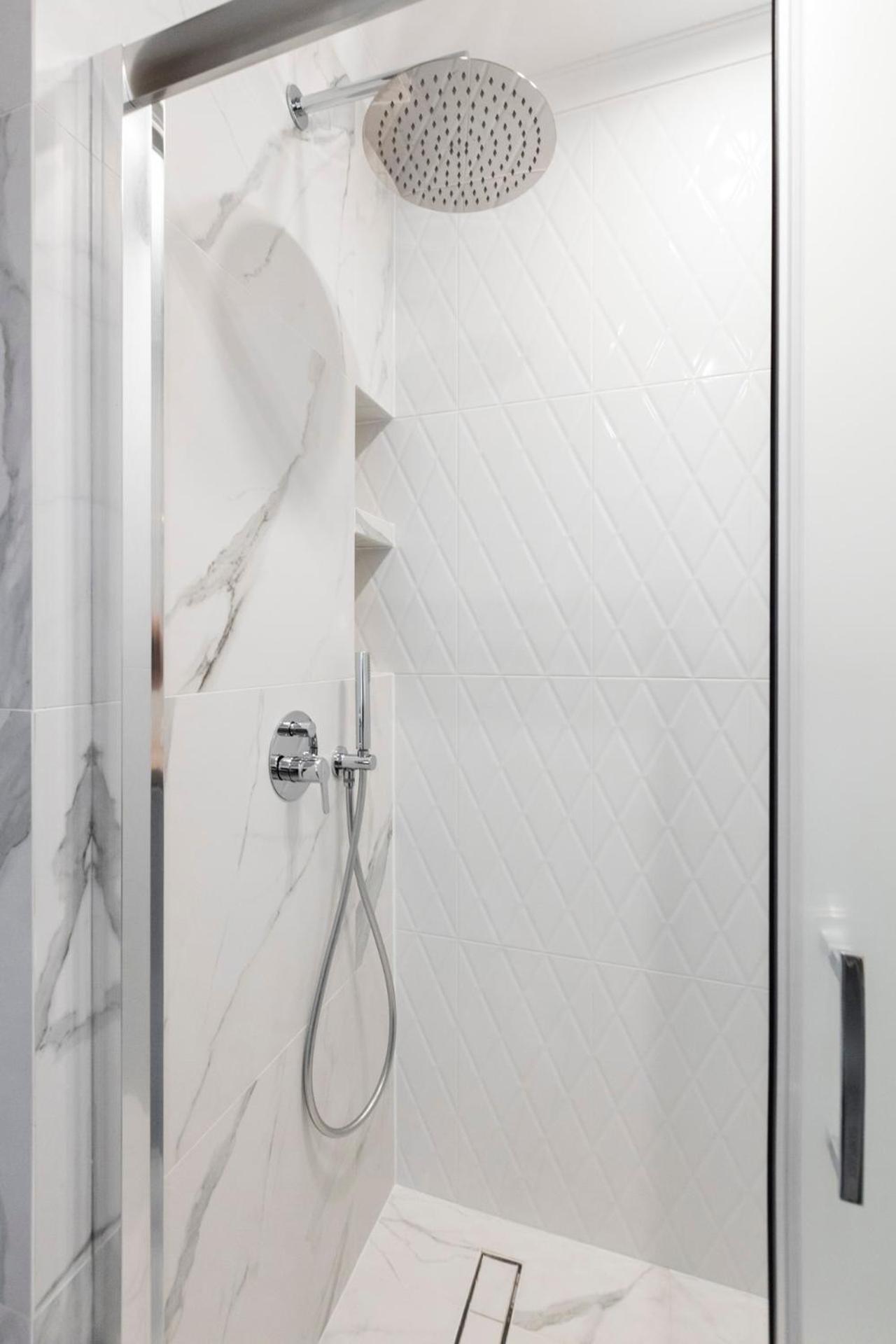 Apartmán Dream Team Nordic Haven Bydhošť Exteriér fotografie